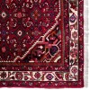 Handgeknüpfter persischer Hamedan Teppich. Ziffer 179066