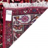 イランの手作りカーペット ハメダン 179066 - 215 × 165
