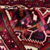 イランの手作りカーペット ハメダン 179066 - 215 × 165