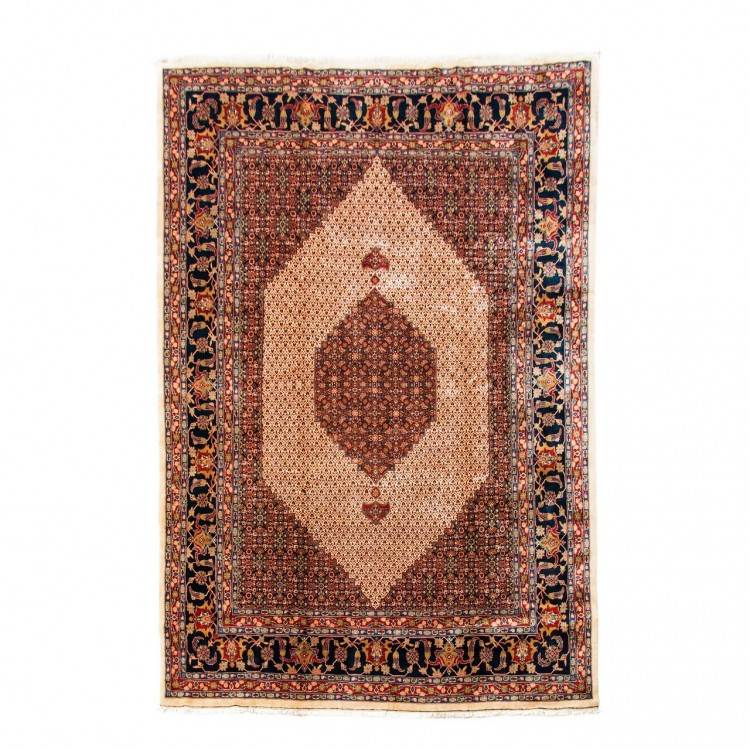 Bidjar Carpet Ref 102061