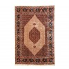 handgeknüpfter persischer Teppich. Ziffer 102061