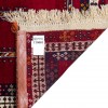 السجاد اليدوي الإيراني فارس رقم 179067