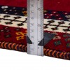گبه دستباف دو و نیم متری فارس کد 179067
