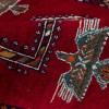 伊朗手工地毯 法尔斯 代码 179067