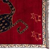 El Dokuma Halı Iran Fars 179068 - 183 × 96