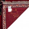 Handgeknüpfter persischer Fars Teppich. Ziffer 179068