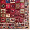 伊朗手工地毯 法尔斯 代码 179069