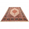 伊朗手工地毯编号102061