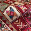 イランの手作りカーペット ファーズ 179069 - 193 × 112