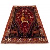 イランの手作りカーペット ファーズ 179070 - 200 × 120