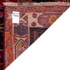 El Dokuma Halı Iran Fars 179070 - 200 × 120