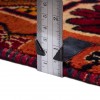Handgeknüpfter persischer Fars Teppich. Ziffer 179070