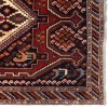 イランの手作りカーペット シルジャン 179072 - 186 × 103