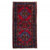 イランの手作りカーペット 179073 - 200 × 105