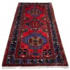 Handgeknüpfter persischer Teppich. Ziffer 179073