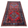 伊朗手工地毯 代码 179073