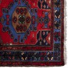 イランの手作りカーペット 179073 - 200 × 105