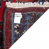 Tapis persan fait main Réf ID 179073 - 200 × 105