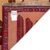 Handgeknüpfter persischer Fars Teppich. Ziffer 179074