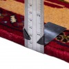 伊朗手工地毯 法尔斯 代码 179074