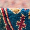 伊朗手工地毯编号102061