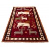 伊朗手工地毯 法尔斯 代码 179076