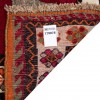 イランの手作りカーペット ファーズ 179076 - 233 × 147