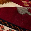 Handgeknüpfter persischer Fars Teppich. Ziffer 179076