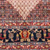 handgeknüpfter persischer Teppich. Ziffer 102061