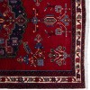 イランの手作りカーペット シルジャン 179077 - 167 × 115