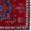 イランの手作りカーペット シルジャン 179078 - 174 × 105