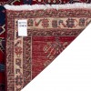 伊朗手工地毯 西兰 代码 179078