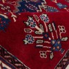 Tappeto persiano Sirjan annodato a mano codice 179078 - 174 × 105