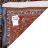 Handgeknüpfter persischer Qom Teppich. Ziffer 179079