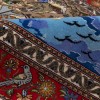 イランの手作りカーペット コム 179079 - 152 × 104