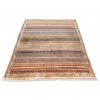 伊朗手工地毯 法尔斯 代码 179081
