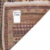 Handgeknüpfter persischer Fars Teppich. Ziffer 179081