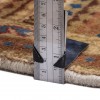 伊朗手工地毯 法尔斯 代码 179081