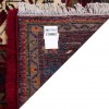 El Dokuma Halı Iran Tuyserkan 179082 - 130 × 146