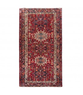 伊朗手工地毯 代码 179084