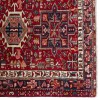 Handgeknüpfter persischer Teppich. Ziffer 179084