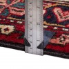 Handgeknüpfter persischer Teppich. Ziffer 179084