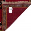 Персидский ковер ручной работы Fars Код 179085 - 120 × 105