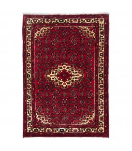 伊朗手工地毯 Hamedan 代码 179086