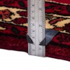 Персидский ковер ручной работы Хамаданявляется Код 179086 - 154 × 108