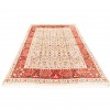 Tabriz Carpet Ref 102063