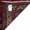 Tappeto persiano Tuyserkan annodato a mano codice 179090 - 157 × 117
