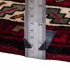 Персидский ковер ручной работы Туйсеркан Код 179090 - 157 × 117