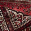 Handgeknüpfter persischer Tuyserkan Teppich. Ziffer 179090