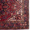 Персидский ковер ручной работы Гериз Код 179091 - 150 × 116